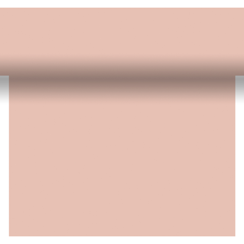 Dunicel® Asztali futó 3in1 rózsaszín, 0,4 x 4,8 m