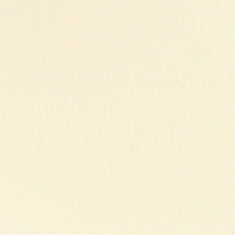 Dunicel® Asztalközép krém, 84 x 84 cm