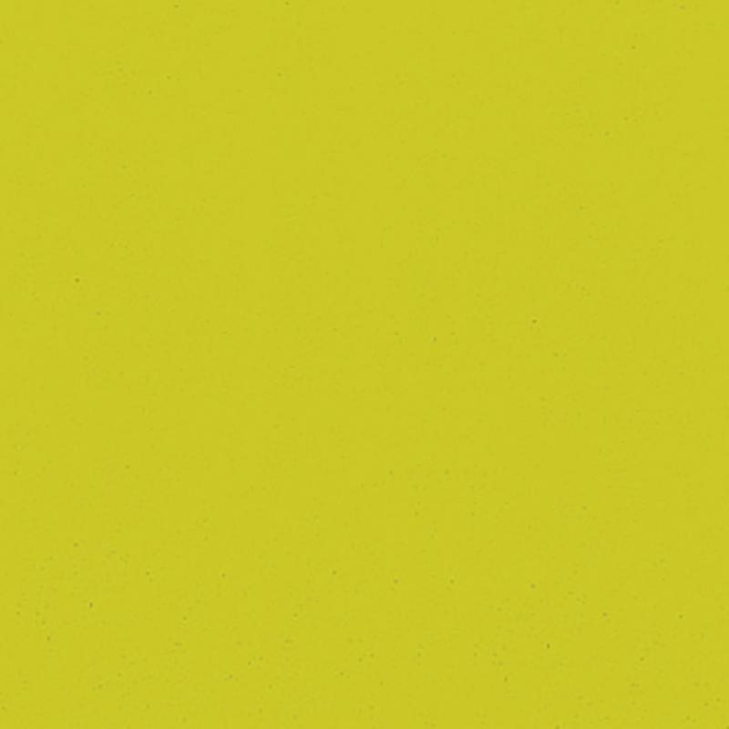 Dunicel® Asztalközép kiwi, 84 x 84 cm