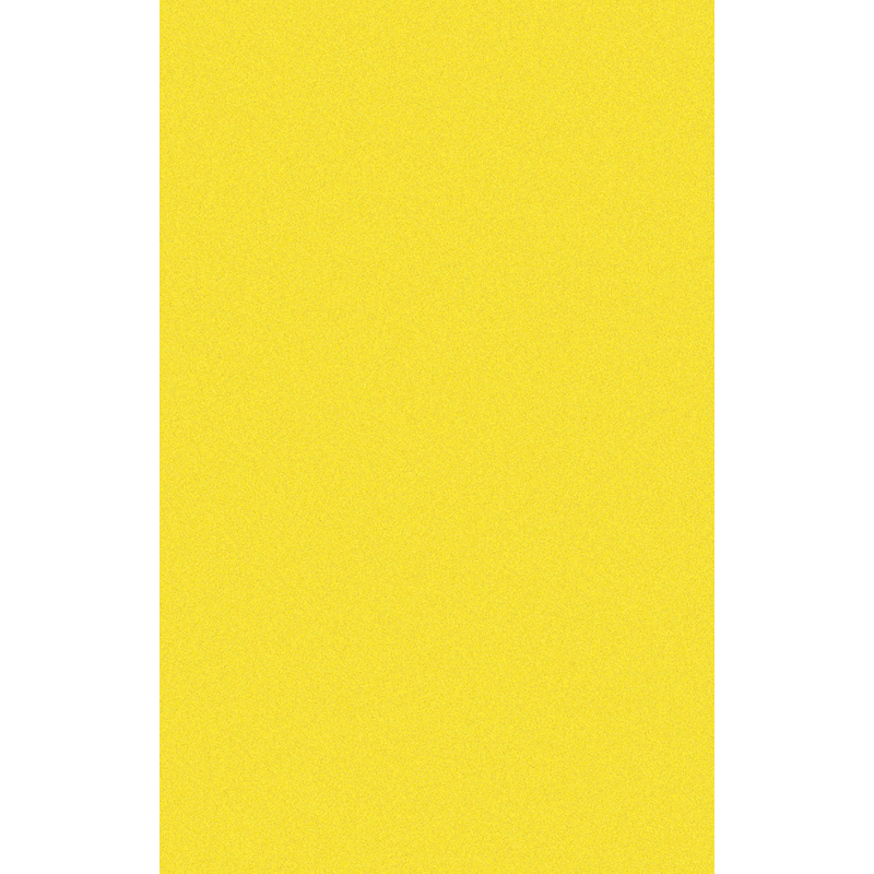 Dunisilk® Asztalterítő sárga, 138 x 220 cm, vízálló