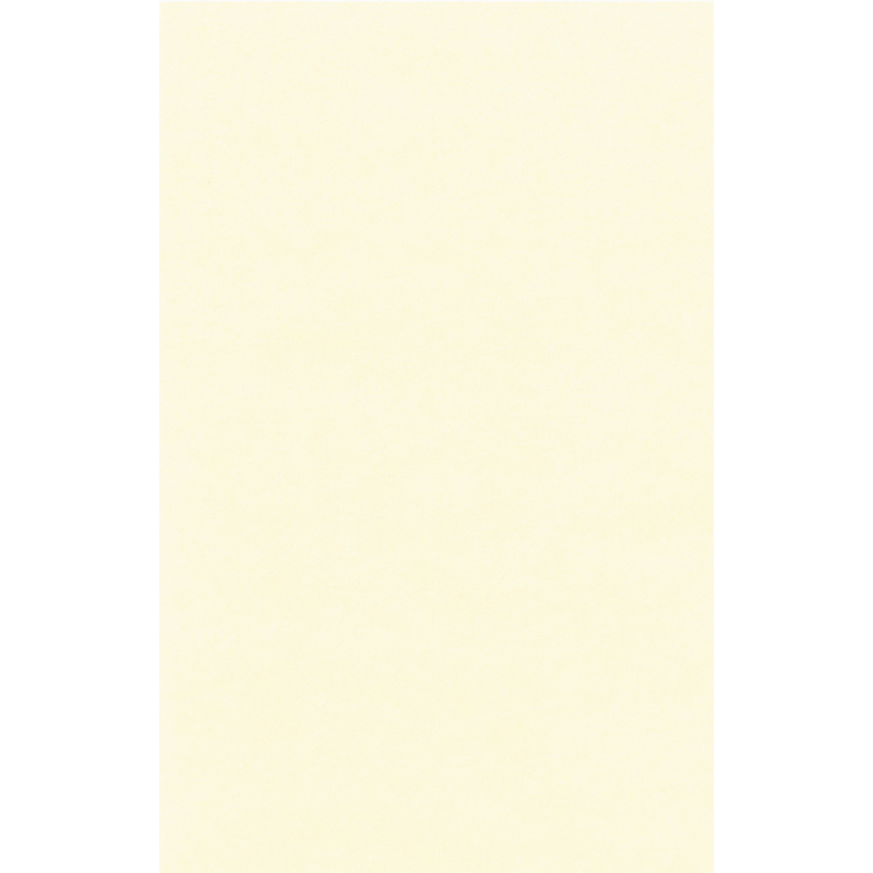 Dunisilk® Asztalterítő krém, 138 x 220 cm, vízálló