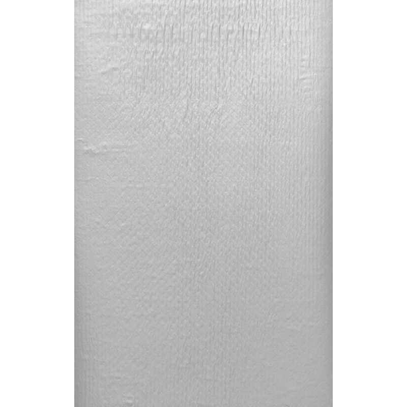 Dunisilk® Asztalterítő ezüst, 138 x 220 cm, vízálló