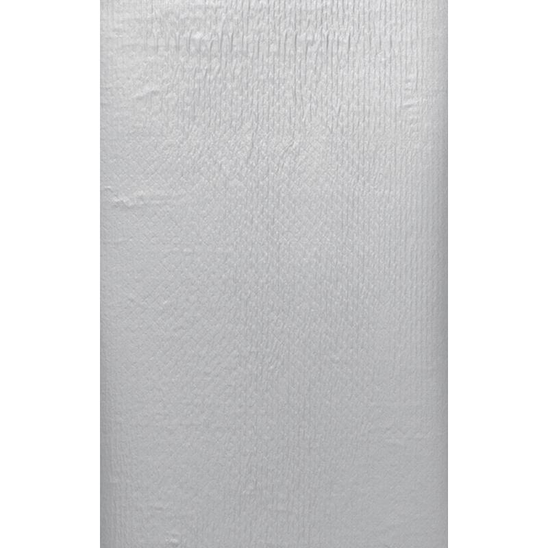 Dunisilk® Asztalterítő ezüst, 138 x 220 cm, vízálló