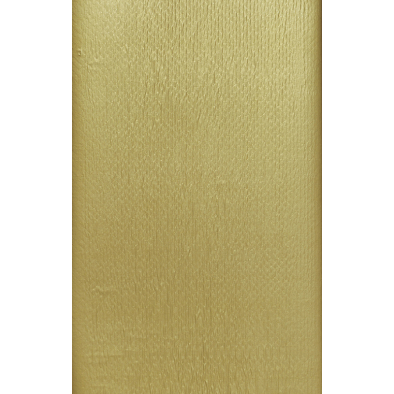 Dunisilk® Asztalterítő arany, 138 x 220 cm, vízálló