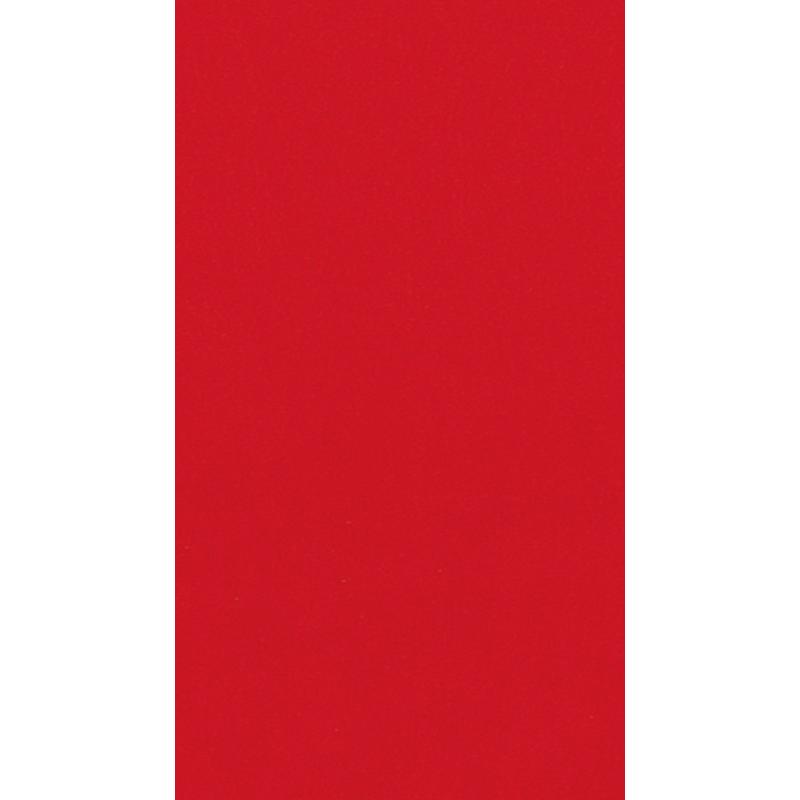 Dunicel ® Asztalterítő piros, 118 x 180 cm