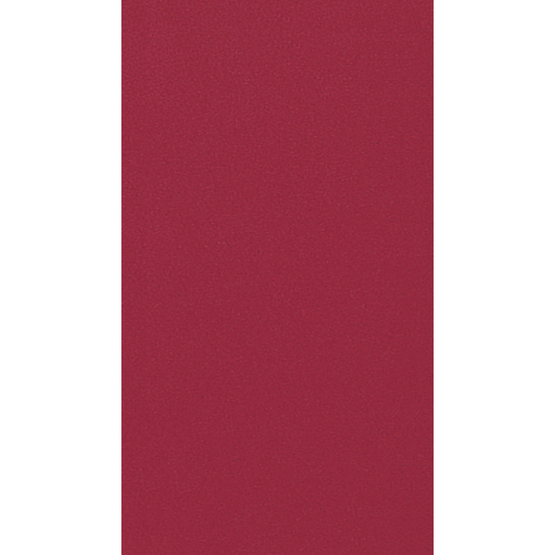 Dunicel® Asztalterítő bordó, 118 x 180 cm
