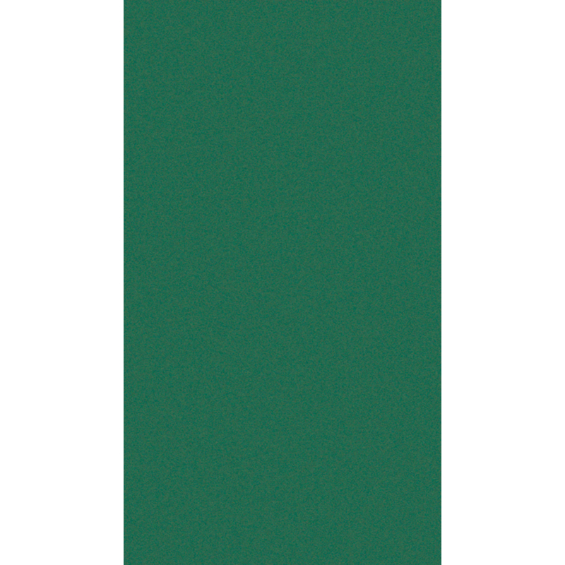 Dunicel® Asztalterítő sötétzöld, 118 x 180 cm