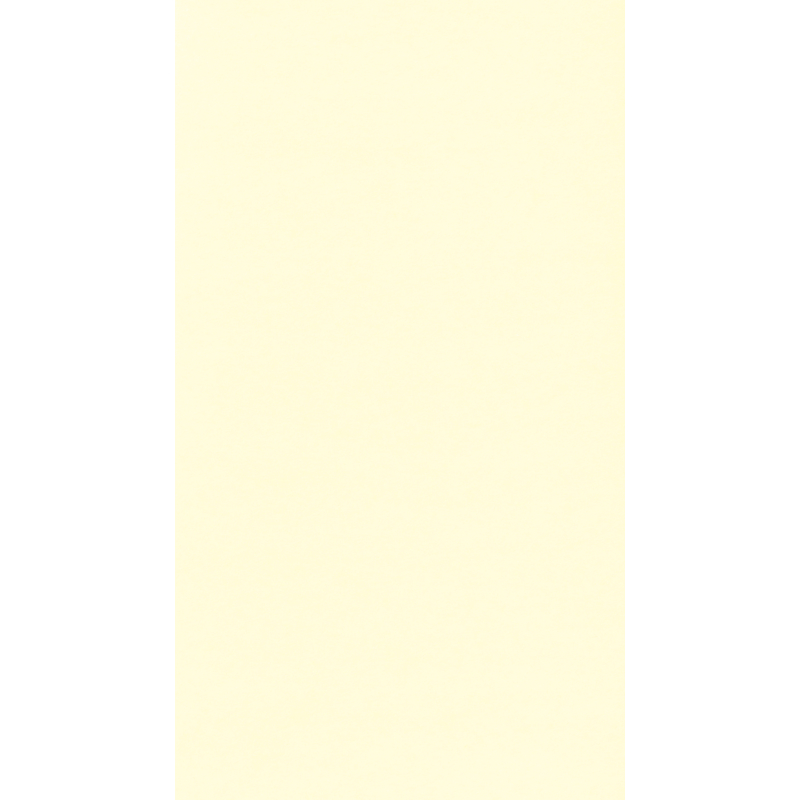 Dunicel® Asztalterítő krém, 118 x 180 cm