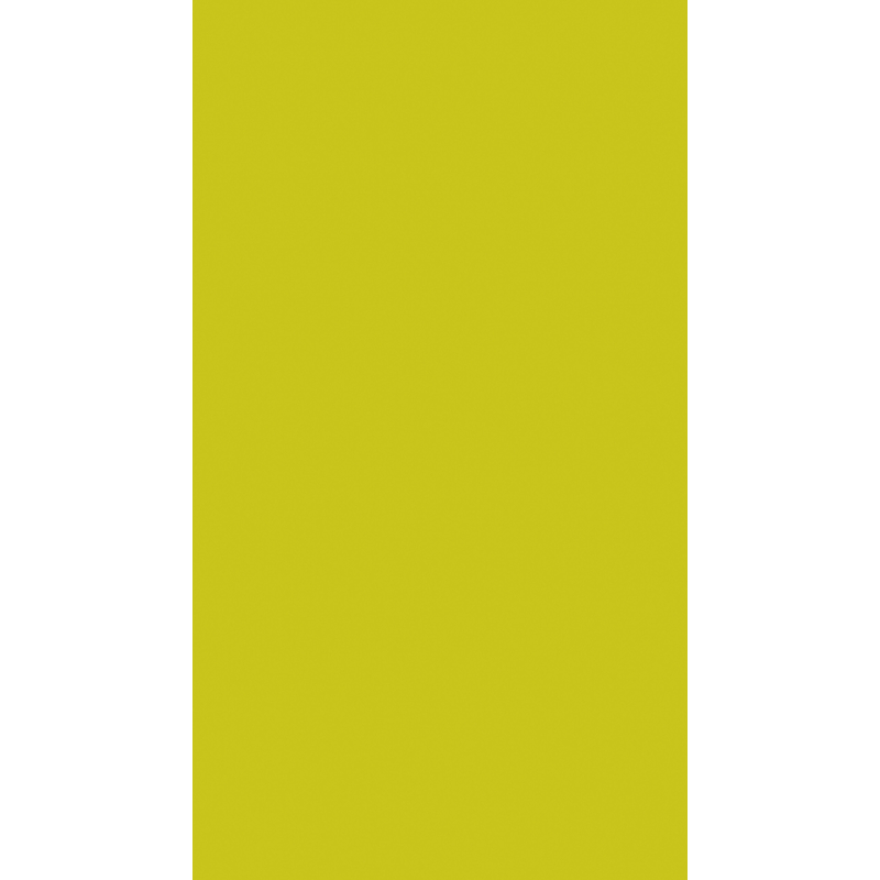 Dunicel® Asztalterítő kiwi, 118 x 180 cm