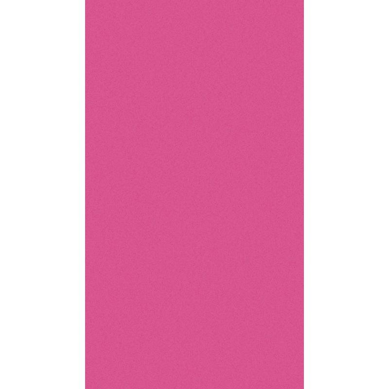 Dunicel® Asztalterítő ciklámen, 118 x 180 cm