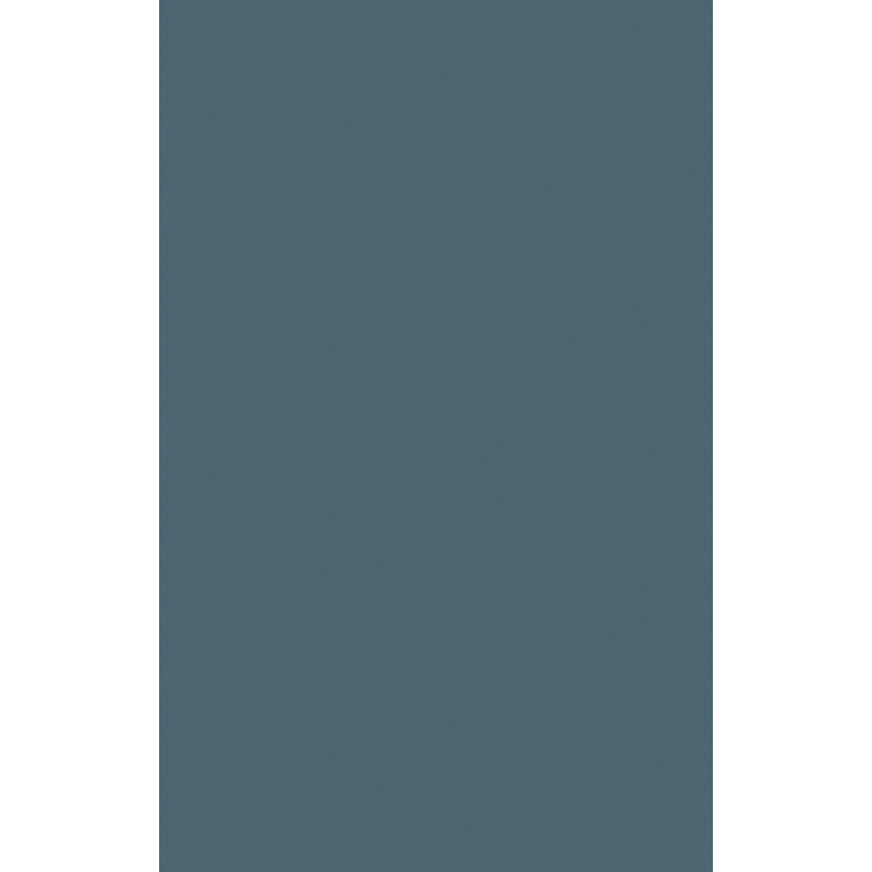 Dunisilk® Asztalterítő óceánkék, 138 x 220 cm, vízálló