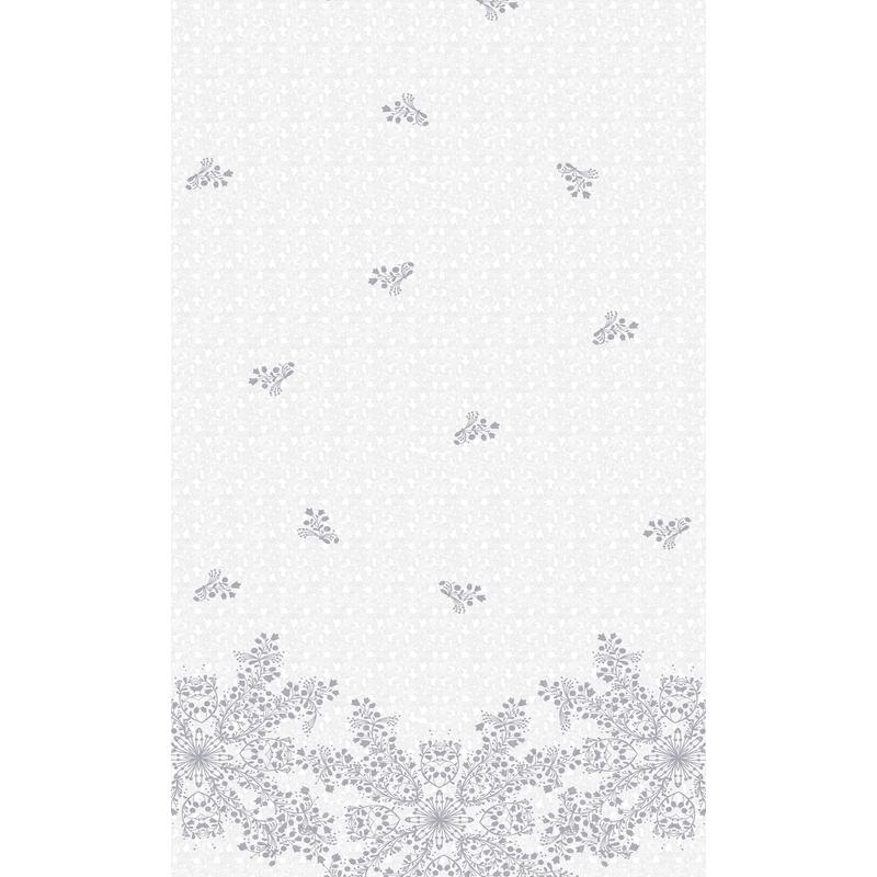 Dunicel® Asztalterítő mintás, 138 x 220 cm